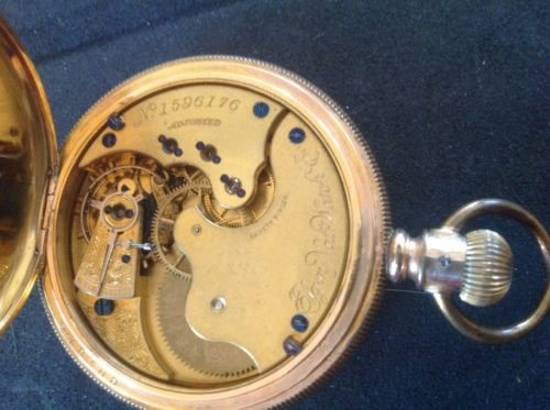 pocket-watch-restoration-and-repair